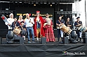 VBS_9305 - Fiera del Peperone di Carmagnola - Festa di Re Peperone e Bela Povronera